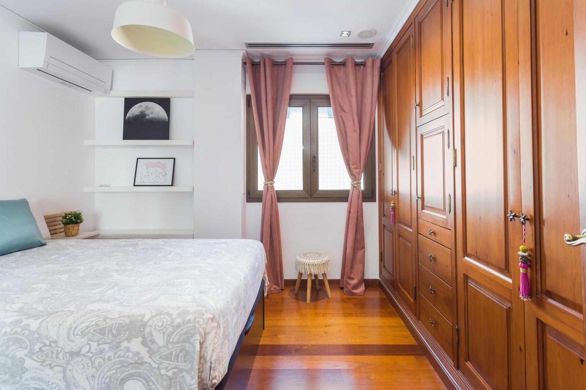 Resort Villa Luny Gandia Bagian luar foto