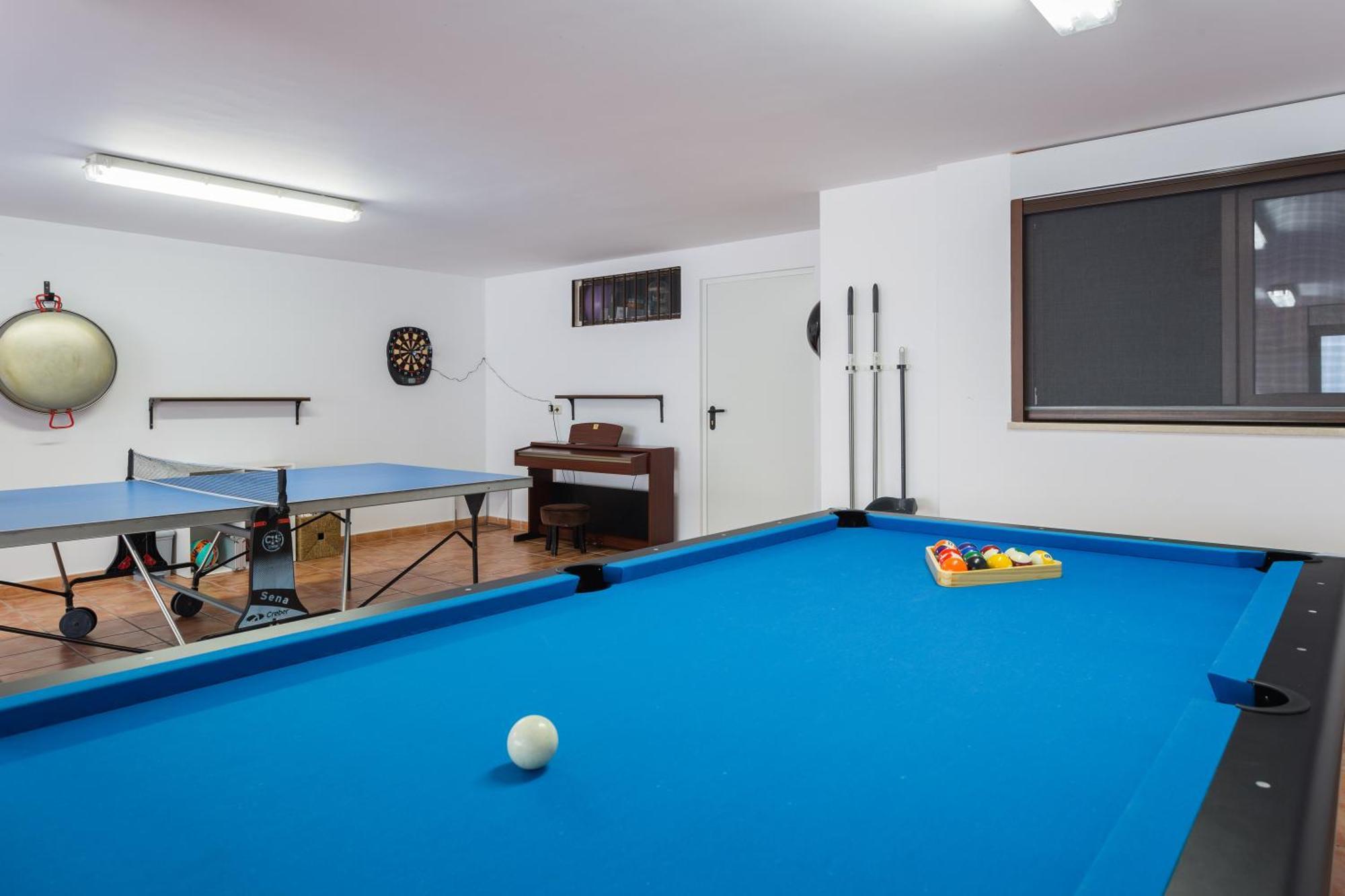 Resort Villa Luny Gandia Bagian luar foto