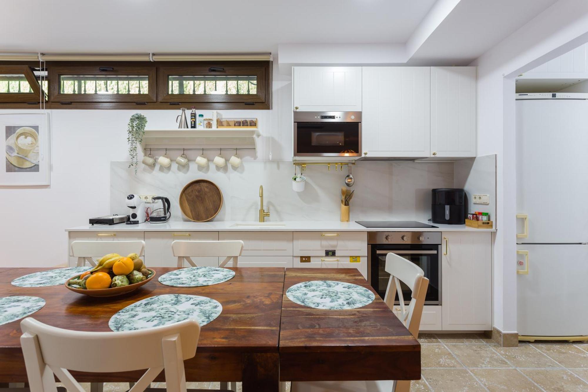 Resort Villa Luny Gandia Bagian luar foto