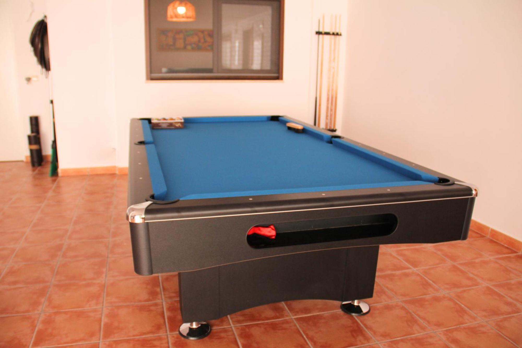 Resort Villa Luny Gandia Bagian luar foto