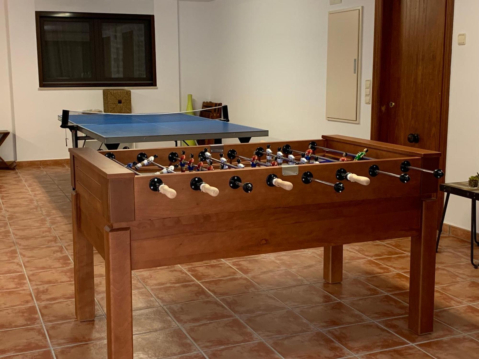 Resort Villa Luny Gandia Bagian luar foto